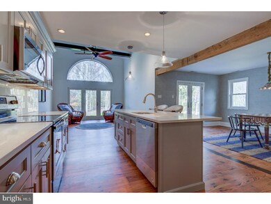 25 Laurel Cir, Malvern, PA 19355 - photo 6