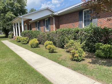 652 Shelton Rd, Manchester, TN 37355 - photo 6