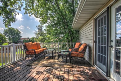 9701 Buchanan St, Crown Point, IN 46307 - photo 4