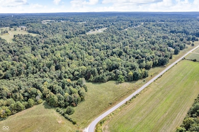 0 300 Rd W unit MBR22075106, Cloverdale, IN 46120 - photo 2