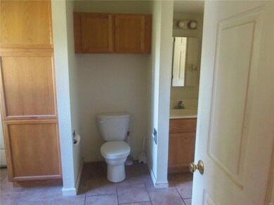 103 S Main St, Rolla, MO 65401 - photo 6