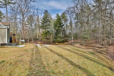 117 Page Rd, Litchfield, NH 03052 - photo 5