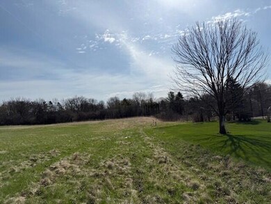 Lt1 Davidson Rd, Brookfield, WI 53045 - photo 4