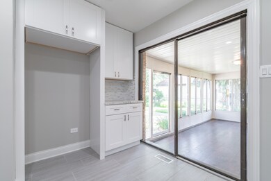 4740 189th St, Country Club Hills, IL 60478 - photo 7