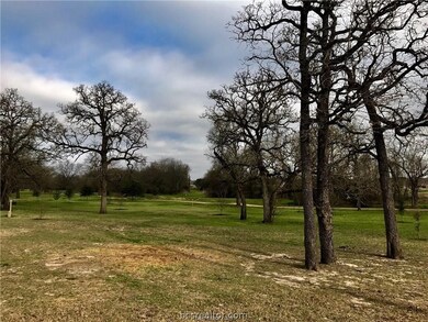 Park area