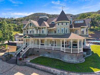 5605 George Rd, Lakeport, CA 95453 - photo 7