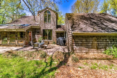 2604 Stewart Rd (54)