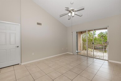 3848 Lyons Rd unit 2021, Coconut Creek, FL 33073 - photo 5