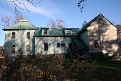 69 Smith St, Fryeburg, ME 04037 - photo 4
