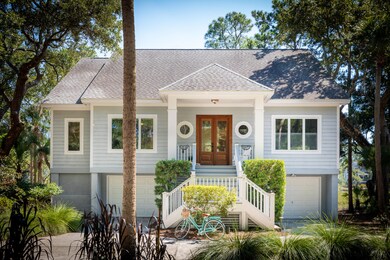 2962SeabrookIslandRoad-KeenEyeMarketing-