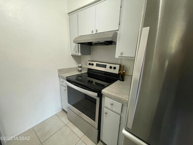 newer appliances