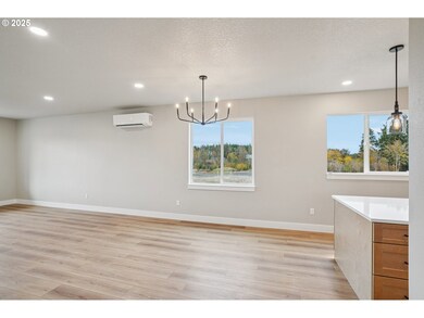 312 Eminence Ave, Winlock, WA 98596 - photo 6