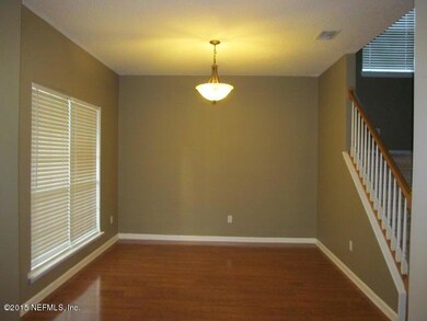 2051 Belle Grove Tr (18)