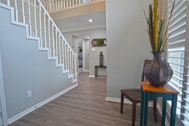 1105 Middlecreek St, Friendswood, TX 77546 - photo 5