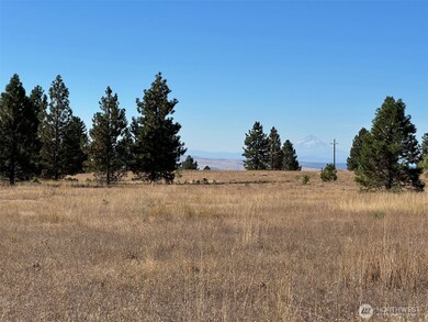 1 Garrison Rd, Goldendale, WA 98620 - photo 4