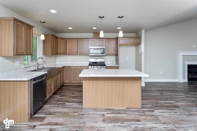 16-Kitchen KJC_2151