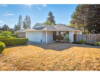 16269 SW Wright St, Beaverton, OR 97007 - photo 2