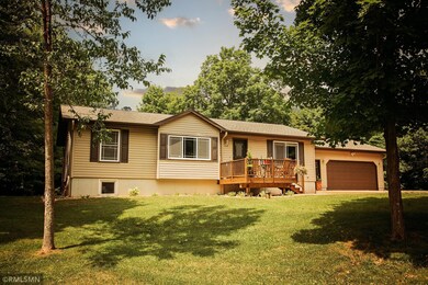 1551 260th Ave, Luck, WI 54853 - photo 3