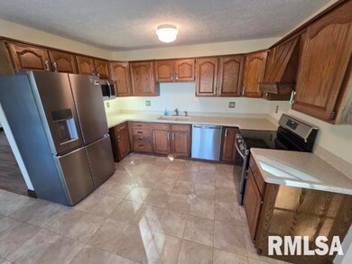 3405 Piccadilly Ave, Mount Vernon, IL 62864 - photo 4