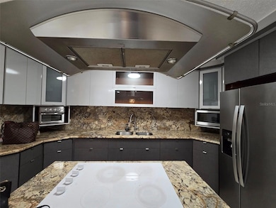 Condominio Arboleda 87 Carr 20 unit Suite 201, Guaynabo, PR 00969 - photo 5