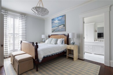 27 Kay St, Newport, RI 02840 - photo 6