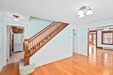 71 J St, Hull, MA 02045 - photo 6