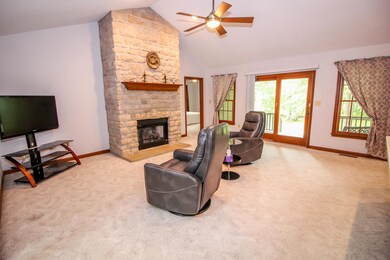 430 Palm Dr, Marysville, OH 43040 - photo 4