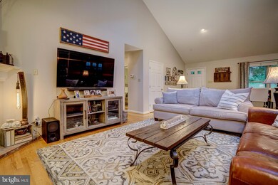 41355 Ramble Ct, Mechanicsville, MD 20659 - photo 7