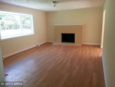 7385 Billingsley Rd, Bryans Road, MD 20616 - photo 7