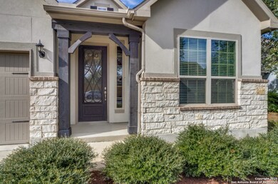 29043 Front Gate, Fair Oaks Ranch, TX 78015 - photo 3