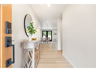 4150 SW 191st Ave, Beaverton, OR 97007 - photo 6