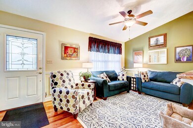 1845 Stinnett Rd, Huntingtown, MD 20639 - photo 7