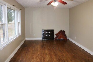 439 Falling Water Rd, Cookeville, TN 38506 - photo 2