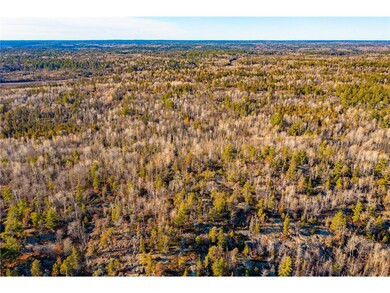 DJI_0354-HDR
