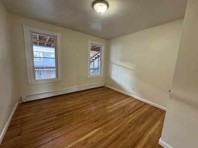 110 Branch St unit 7, Lowell, MA 01851 - photo 5