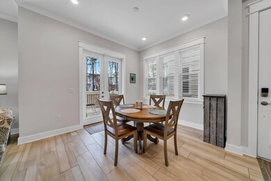 89 Pine Lands Loop E Unit b Rosemary Bea