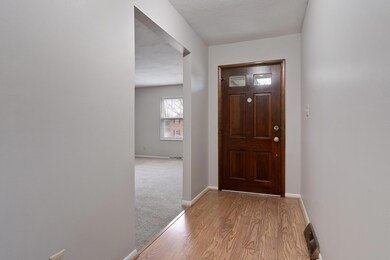 286 Broken Arrow Rd_07