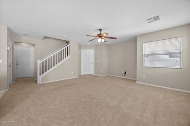 6071 Carlisle Crest Ln, Las Vegas, NV 89139 - photo 4