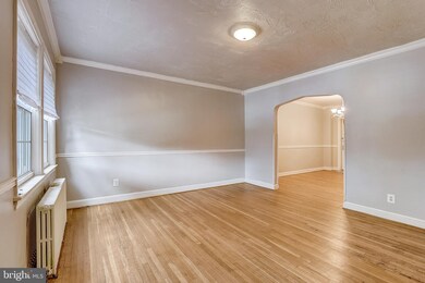 3406 Mayfield Ave, Baltimore, MD 21213 - photo 7