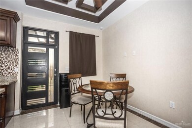 703 Stone St, Weslaco, TX 78596 - photo 6