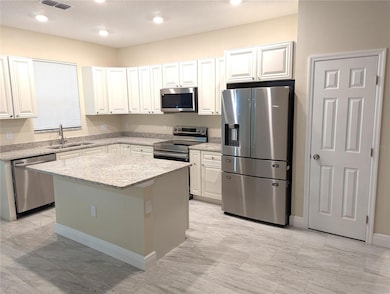 5815 Twisted Oaks Dr, Sebring, FL 33876 - photo 5