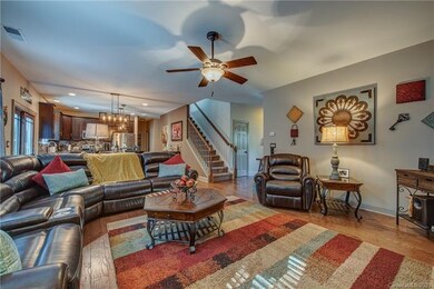 1409 Donegal Dr, Clover, SC 29710 - photo 5