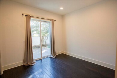 2606 Vanderbilt Ln unit C, Redondo Beach, CA 90278 - photo 6