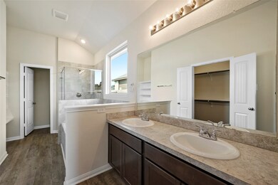 136 Road 5102f, Cleveland, TX 77327 - photo 5