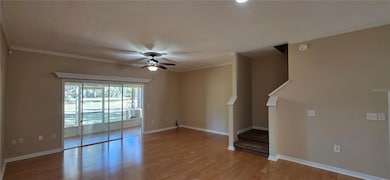 13200 W Newberry Rd unit 101, Newberry, FL 32669 - photo 3