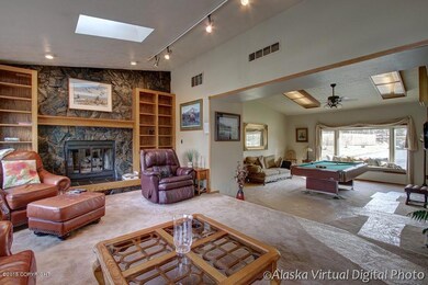 Living/Family Room