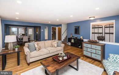 1109 Bryn Mawr Ave, Bala Cynwyd, PA 19004 - photo 5