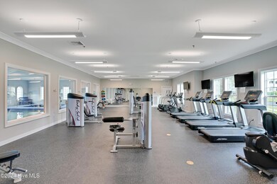 BrunswickPlantation-Exercise Area(s)