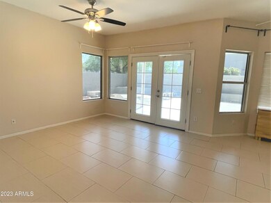 8372 S Stephanie Ln, Tempe, AZ 85284 - photo 6