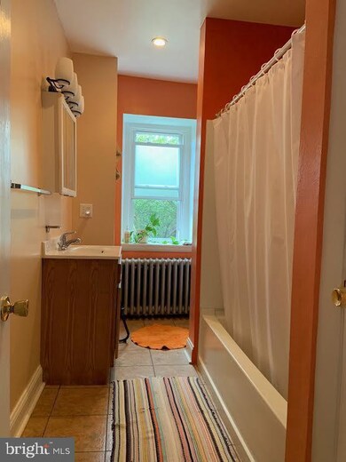 119 Jefferson St, Bala Cynwyd, PA 19004 - photo 4